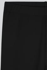 High Waisted Full Length Everyday Leggings