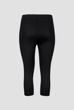 High-Waisted 3/4 Length Everyday Leggings