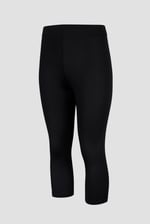 High-Waisted 3/4 Length Everyday Leggings