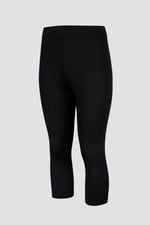 High-Waisted 3/4 Length Everyday Leggings