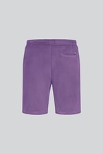 Men's Essential Jersey Shorts