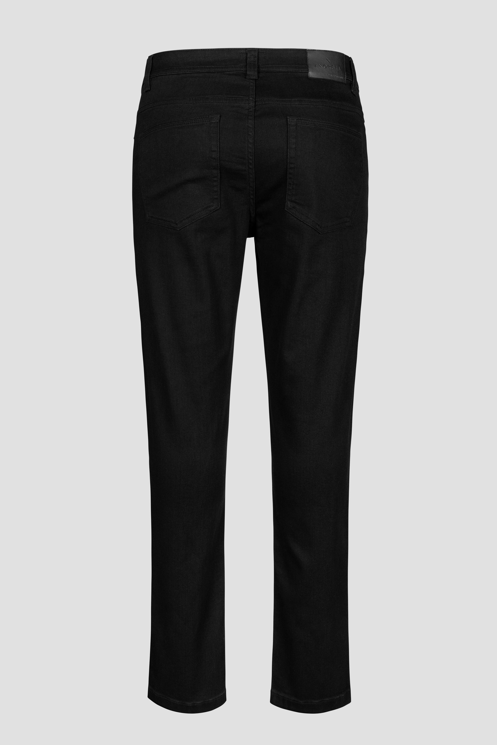 Men's Slim Fit Stretch Jeans