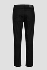 Men's Slim Fit Stretch Jeans