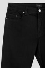 Men's Slim Fit Stretch Jeans