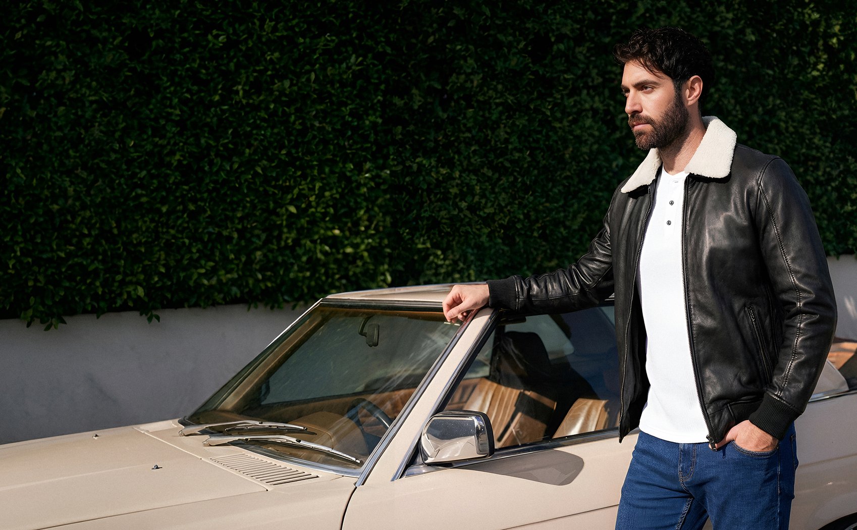 Valentine’s Day Outfits 2026: Style Guide & Date Night Ideas