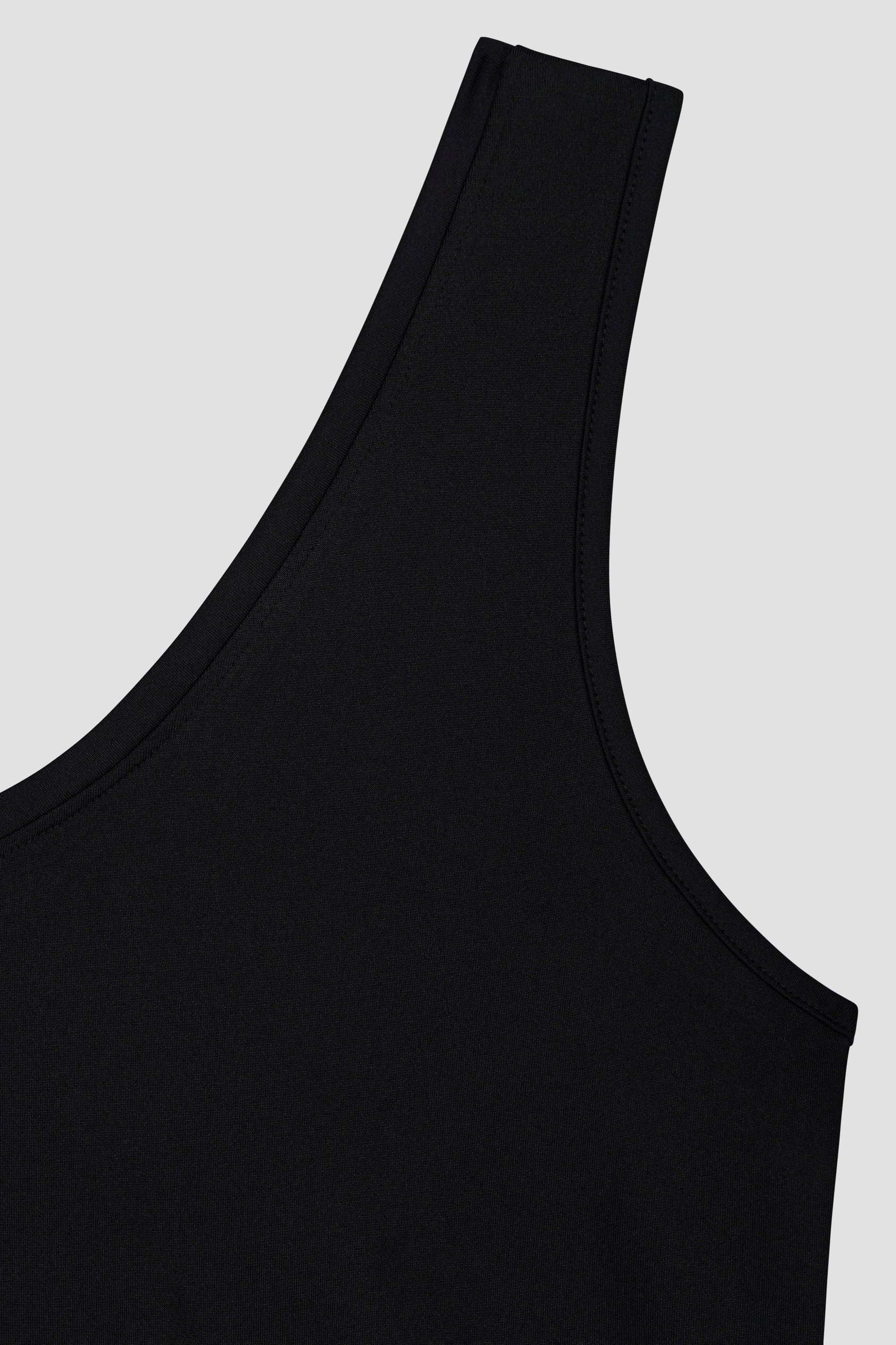 Women's V-Neck Active Vest