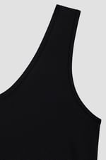 Women's V-Neck Active Vest