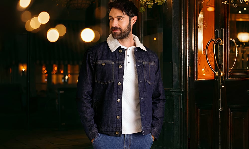 Classy Outfit Guide 2026 – Timeless & Date-Night Looks