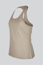 Women's Racerback Active Vests