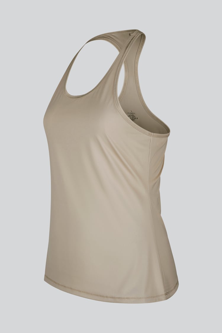 Women's Racerback Active Vests