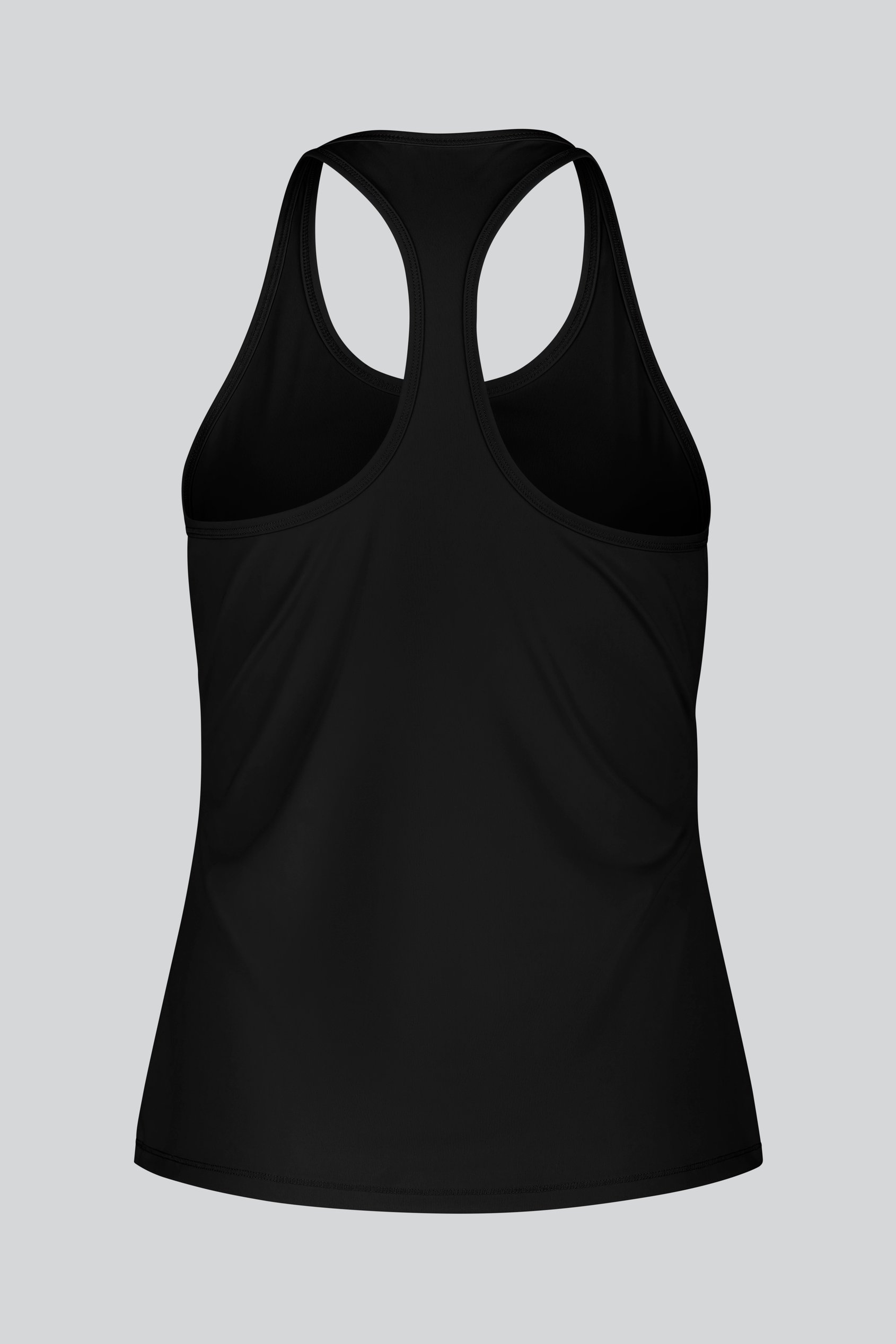 Women's Racerback Active Vests