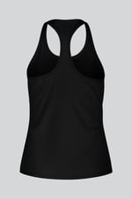 Women's Racerback Active Vests