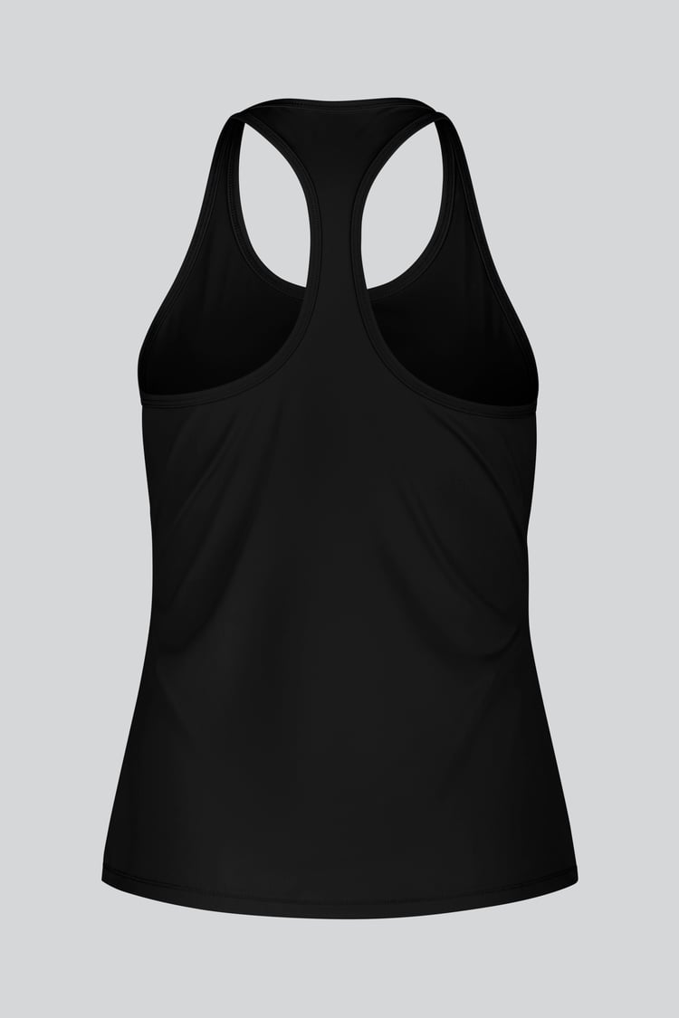 Women's Racerback Active Vests