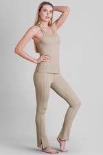 Women's Racerback Active Vests