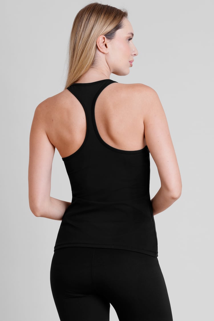 Women's Racerback Active Vests