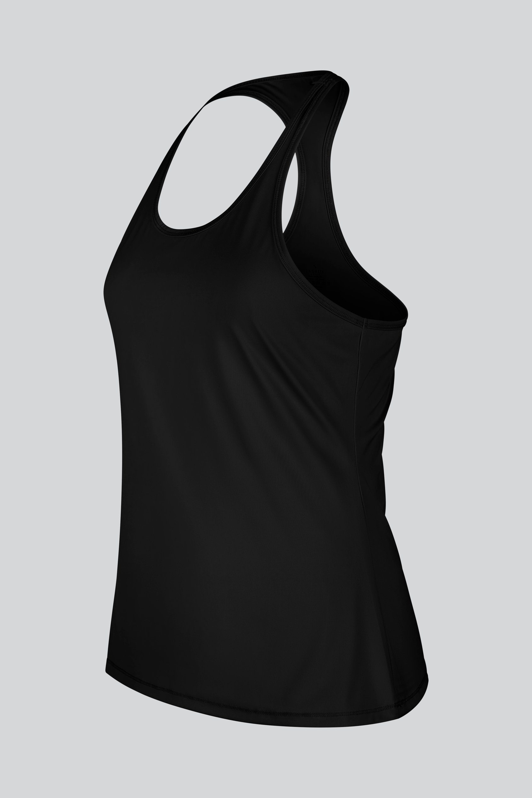 Women's Racerback Active Vests