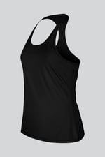 Women's Racerback Active Vests