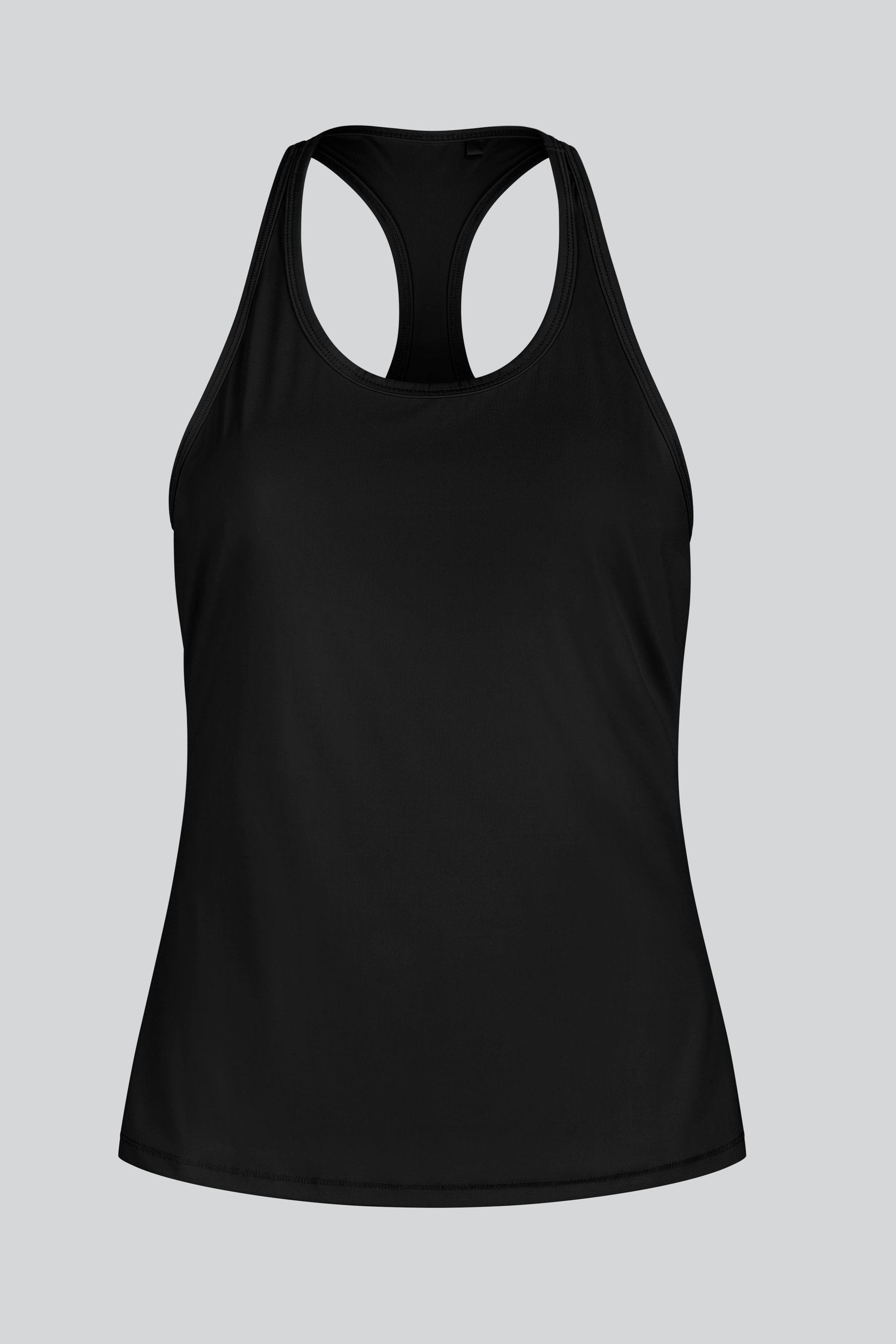 Women's Racerback Active Vests