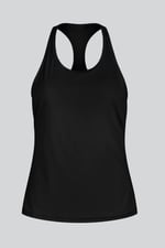 Women's Racerback Active Vests