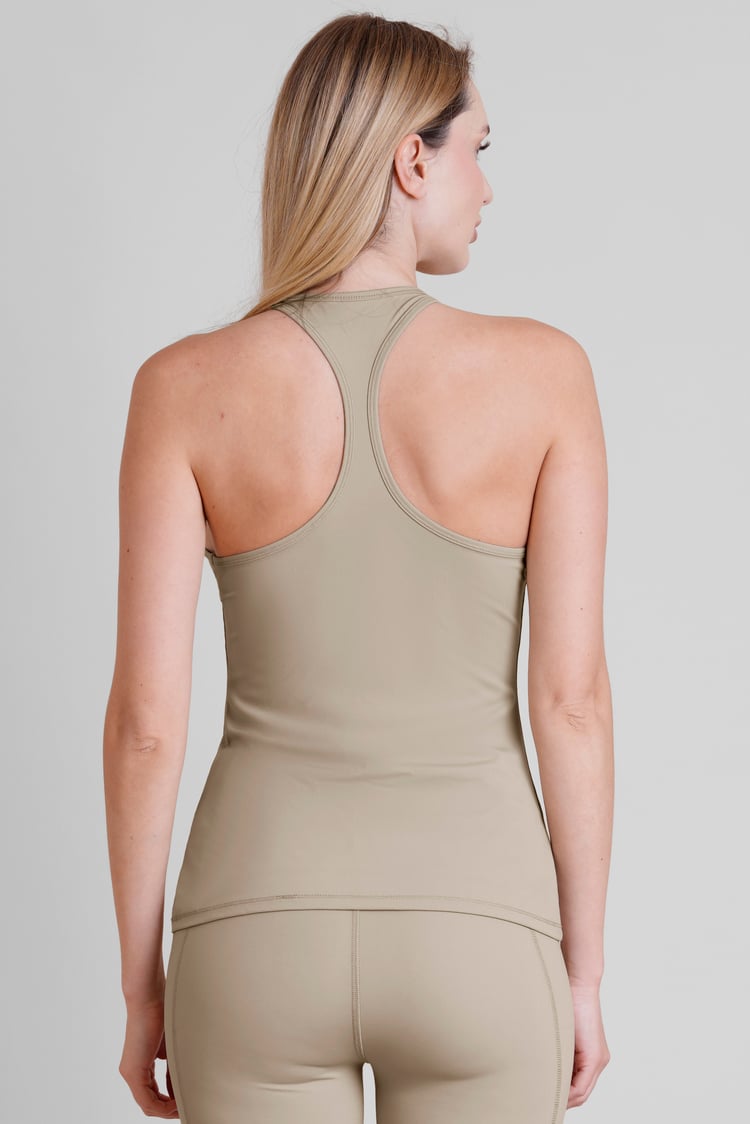 Women's Racerback Active Vests