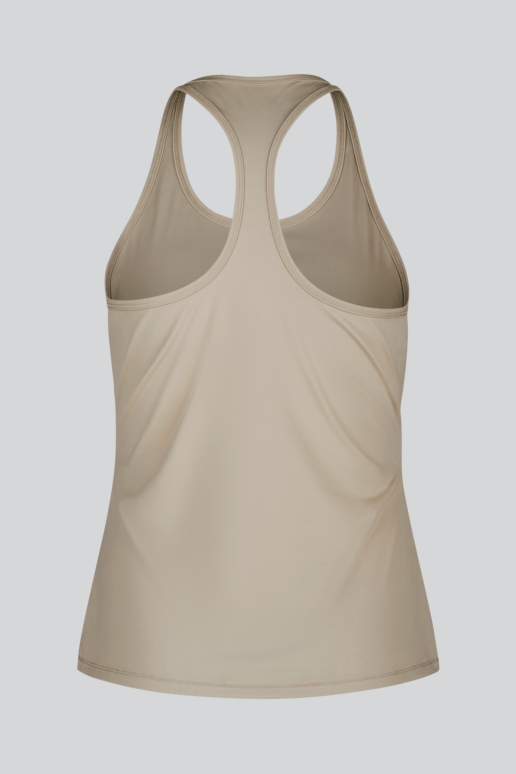 Women's Racerback Active Vests