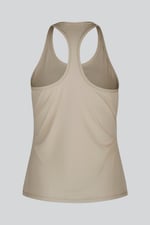 Women's Racerback Active Vests