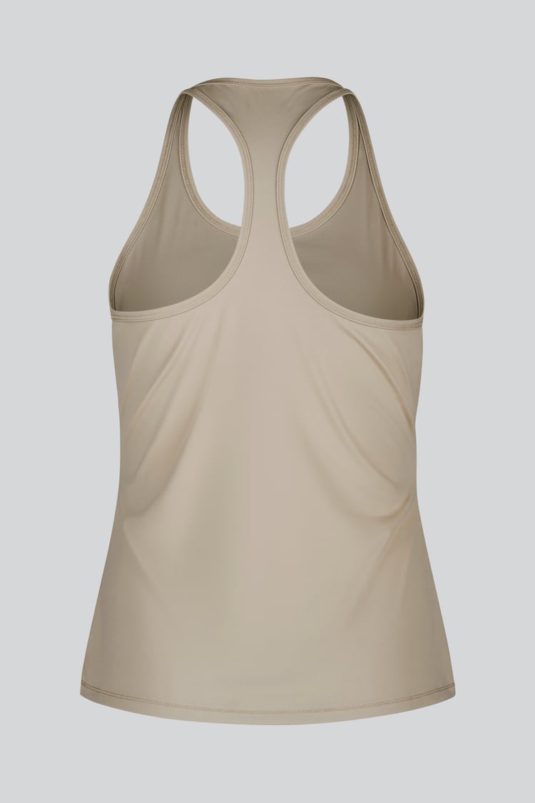 Women's Racerback Active Vests