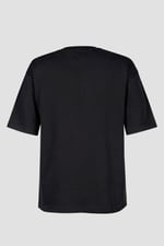 Men's Relaxed Fit Heavyweight T-Shirt