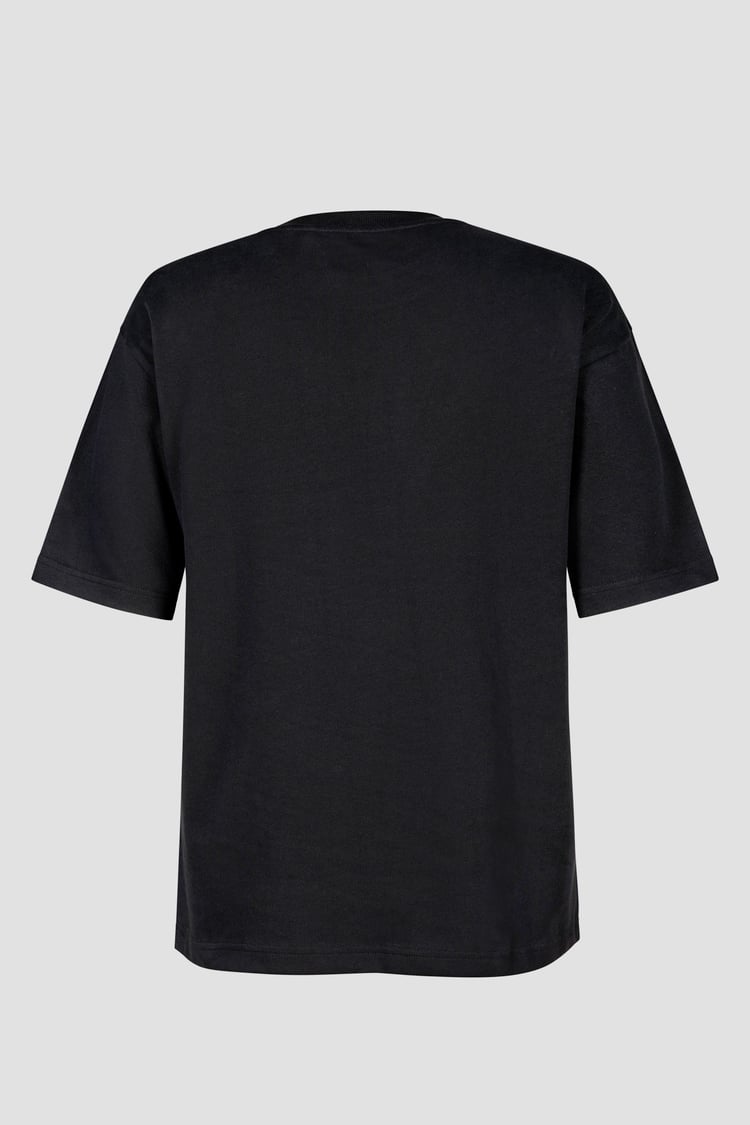Men's Relaxed Fit Heavyweight T-Shirt