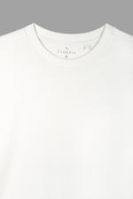 Relaxed Fit Soft Heavyweight T-Shirt