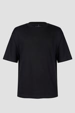 Men's Relaxed Fit Heavyweight T-Shirt
