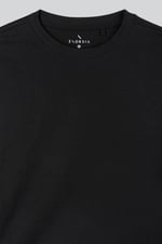 Men's Relaxed Fit Heavyweight T-Shirt