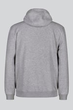 Regular Fit Heavyweight Jersey Hoodies