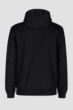 Men's Regular Fit Heavyweight Jersey Hoodies