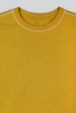 Women's Crew Neck Short Sleeve T-Shirt