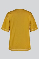 Women's Crew Neck Short Sleeve T-Shirt