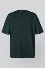 Men's Heavy Weight Oversized T-Shirt