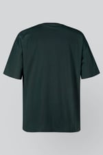 Men's Heavy Weight Oversized T-Shirt
