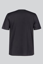 Men's Regular Fit Graphic Print T-Shirts