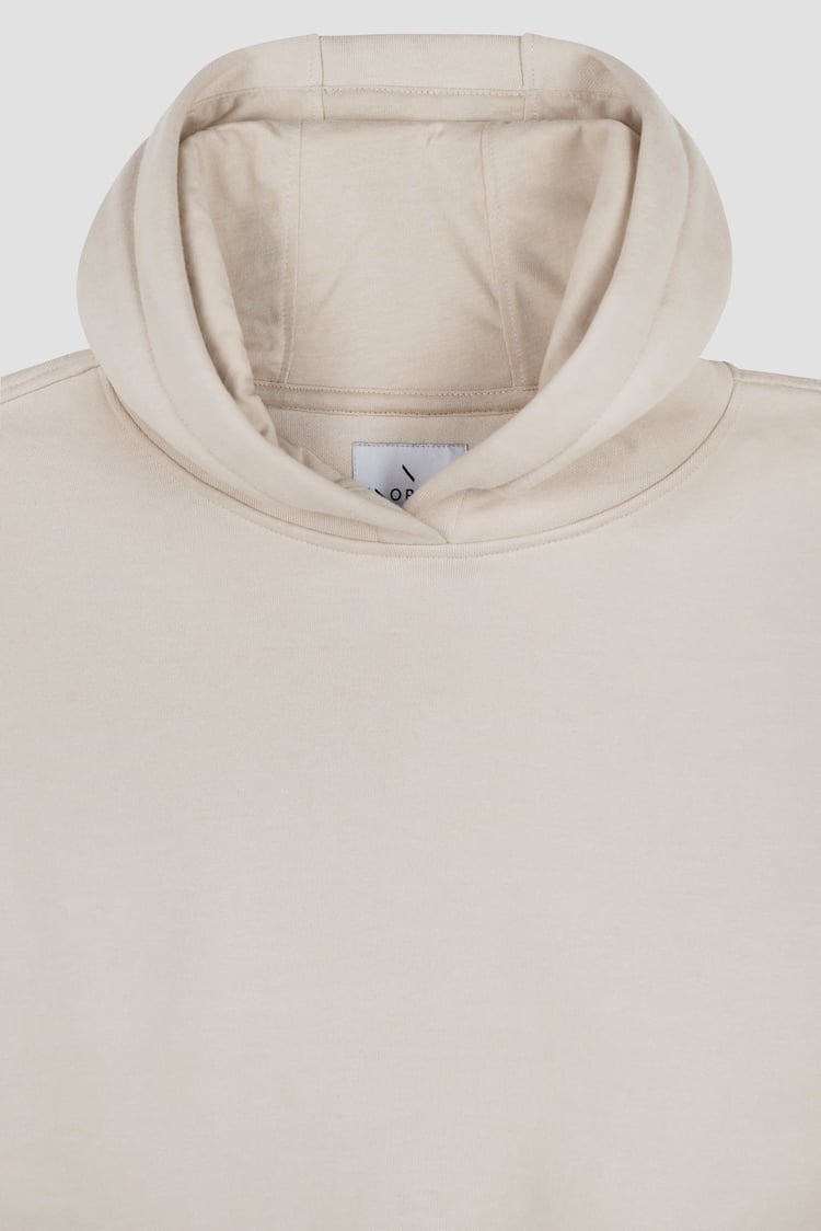 Women's Relaxed Fit Hoodie
