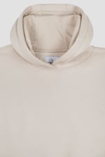 Women's Relaxed Fit Hoodie