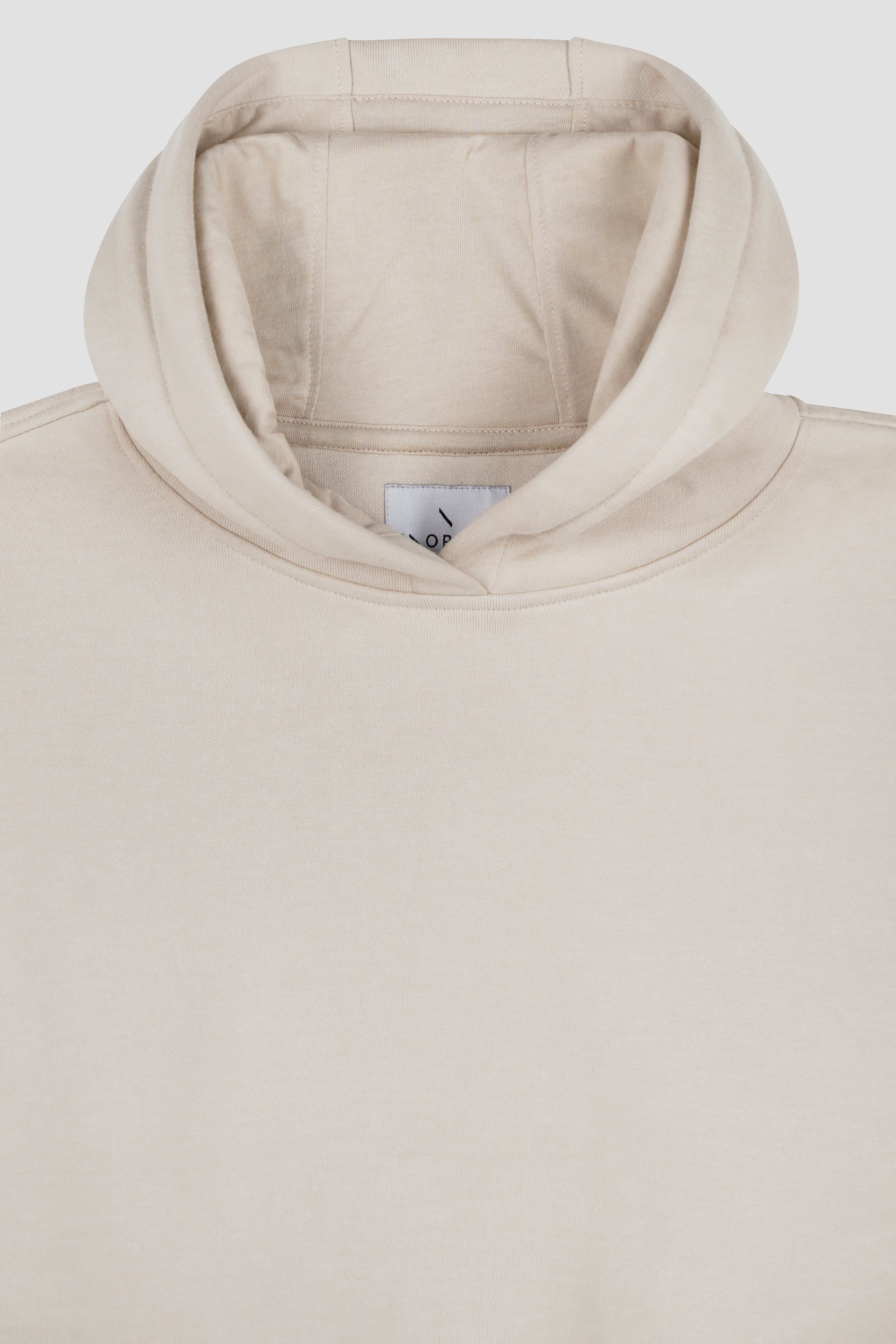 Women's Relaxed Fit Hoodie