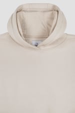 Women's Relaxed Fit Hoodie