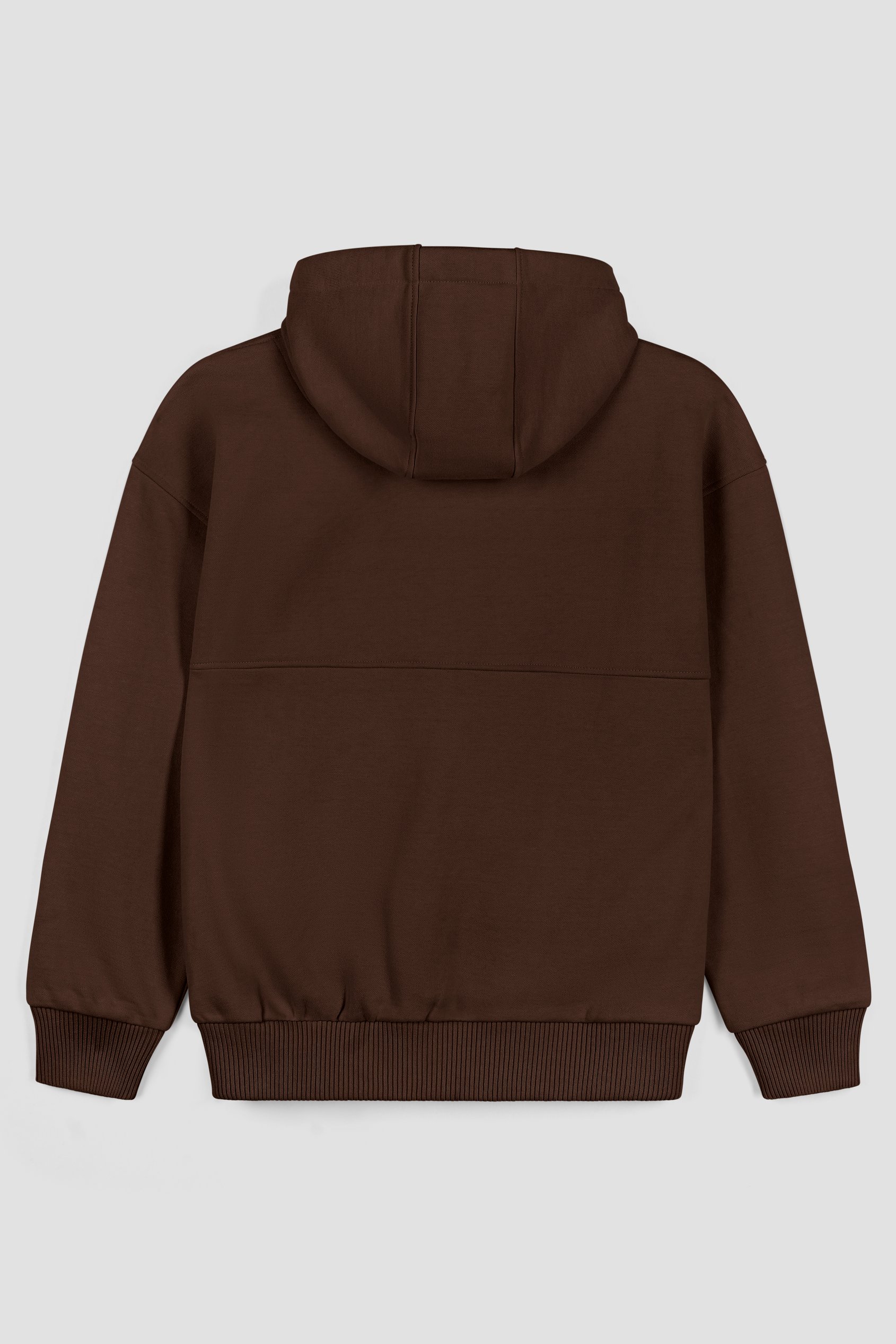 Women's Relaxed Fit Hoodie