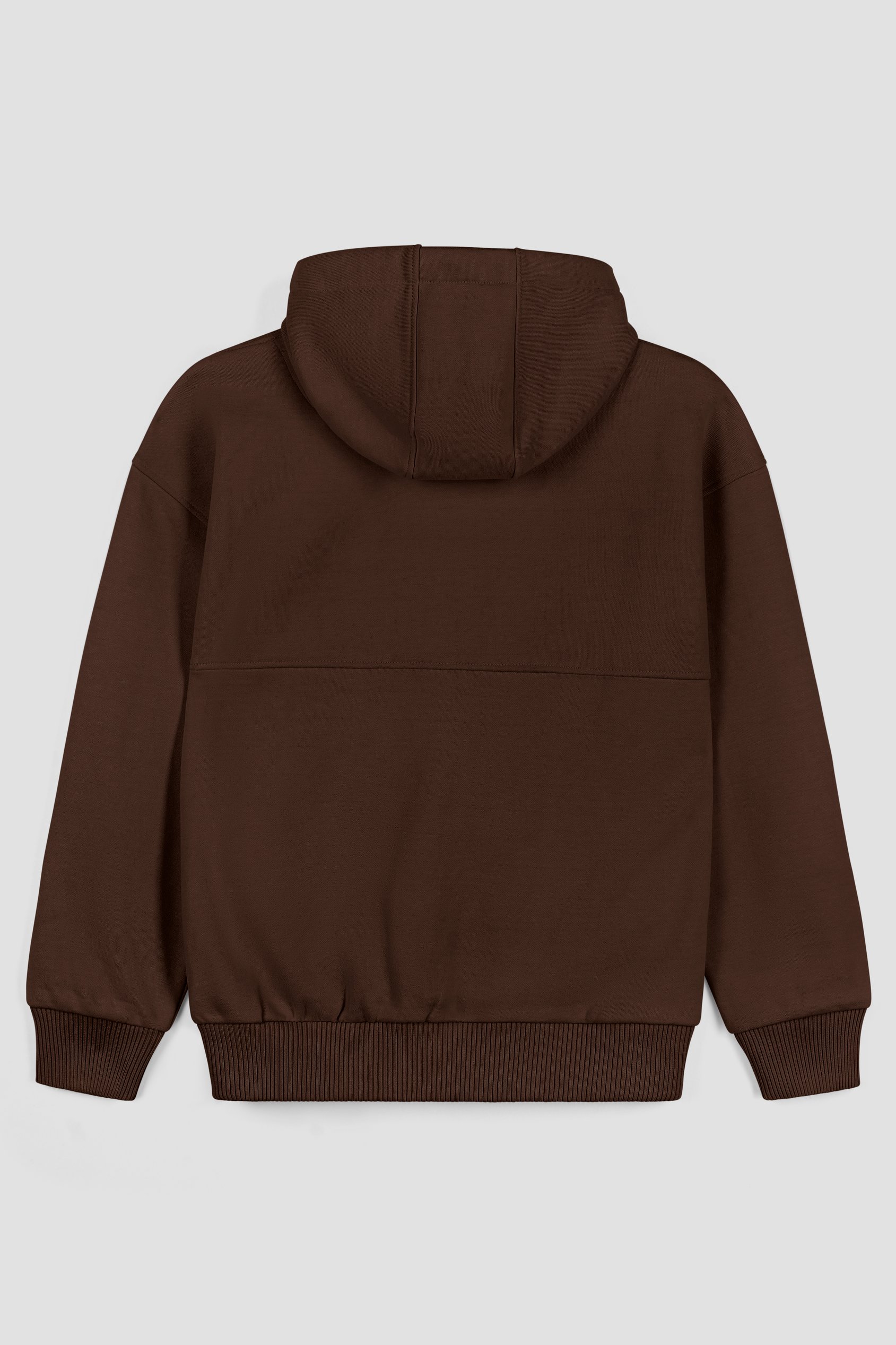 Women's Relaxed Fit Hoodie