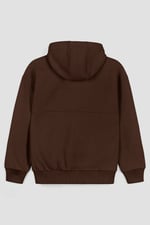 Women's Relaxed Fit Hoodie