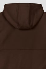 Women's Relaxed Fit Hoodie