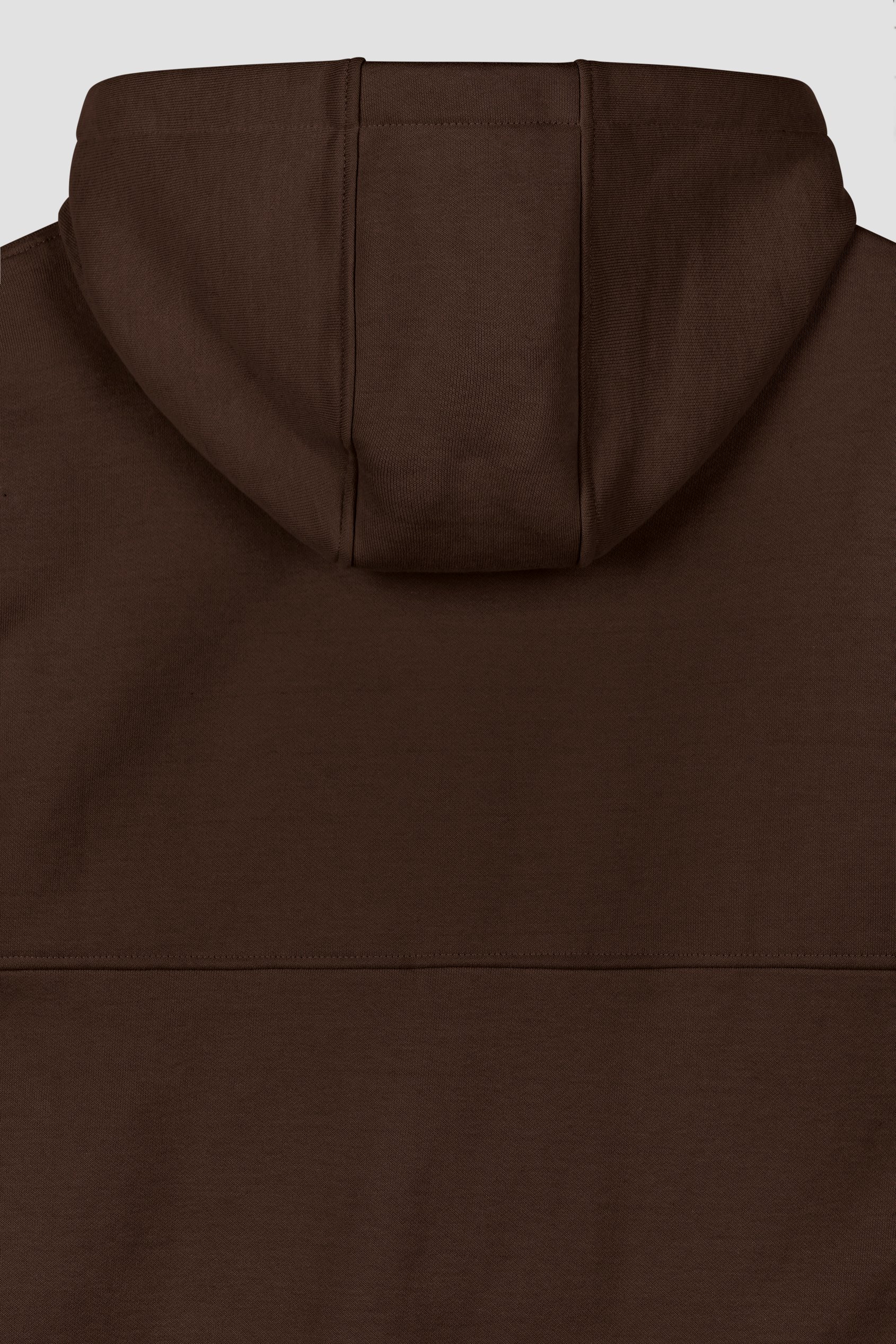 Women's Relaxed Fit Hoodie