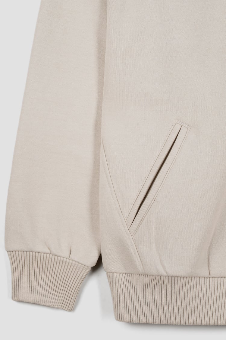 Women's Relaxed Fit Hoodie