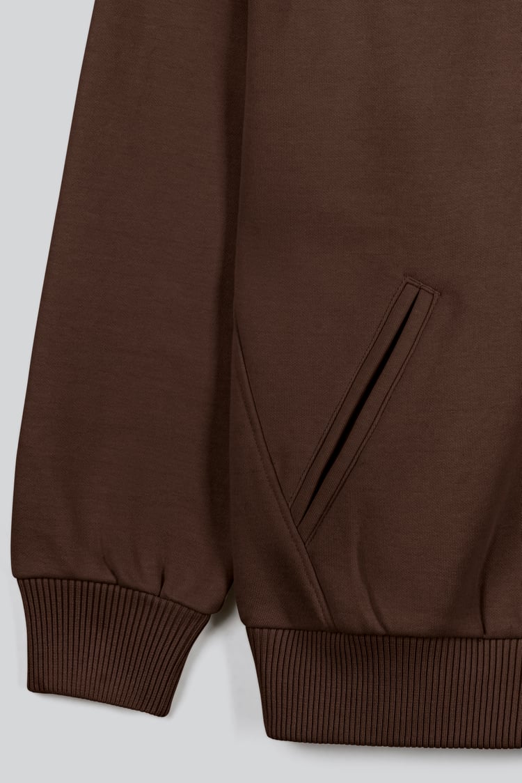 Women's Relaxed Fit Hoodie